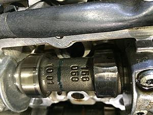 Camshaft/lifter failure on my CLK63 black series/M156-image.jpg