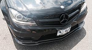 Review: Recently Installed RW Carbon BS Lip, DTM Spoiler, and Diffuser-new22.jpg