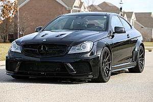 The Official C63 AMG Picture Thread (Post your photos here!)-g39a3312small.jpg