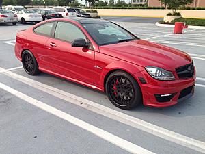 The Official C63 AMG Picture Thread (Post your photos here!)-image_0e49c2944cf568e5c32836551d81dd8f76b7b1b2.jpg