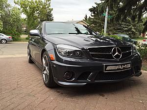 Selling 2008 C63 56k KMs, IPE, V5.-img_7248.jpg