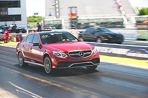 Who is on the Hot Rod Power Tour?-low 11 second C63 reported!-power-tour-2015-gateway-motorsports-drag-racing-gallery-96.jpg