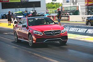Who is on the Hot Rod Power Tour?-low 11 second C63 reported!-power-tour-2015-gateway-motorsports-drag-racing-gallery-95.jpg