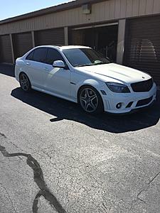 HELP how to sell my modded 09 C63-img_7688.jpg