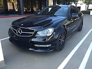 The Official C63 AMG Picture Thread (Post your photos here!)-02.jpg