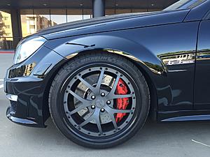 The Official C63 AMG Picture Thread (Post your photos here!)-04.jpg