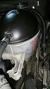 coolant reservoir-1499489d1435164050t-water-reservoir-uploadfromtaptalk1435164006269.jpg