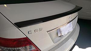 FS: Vorsteiner Type 2 CF Trunk Spoiler-v2.jpg