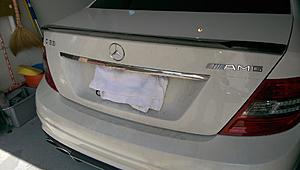 FS: Vorsteiner Type 2 CF Trunk Spoiler-v3.jpg