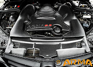 stock air boxes vs. aftermarket air boxes-dsc_3866.jpg
