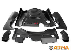 stock air boxes vs. aftermarket air boxes-dsc_4625.jpg