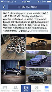SV1 staggered 19" 3pc show wheels-image-3726397070.jpg