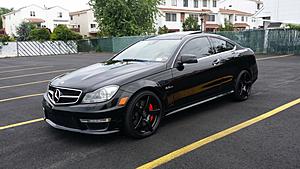 c63 p31 vs oe tuned c63-20150625_131138_20150705_013056.jpg