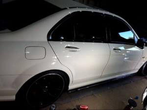 The Official C63 AMG Picture Thread (Post your photos here!)-facebook-20150718-151051.png