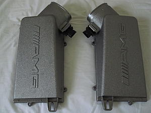 FS: *Like New* 1 Pair M156 Stock Airboxes +MAF Sensors +Charcoal Filters 0 Shipped-img_1785.jpg