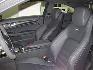 FS: 2014 c63 507-edition-507-c63-coupe-black-leather-interior.jpg