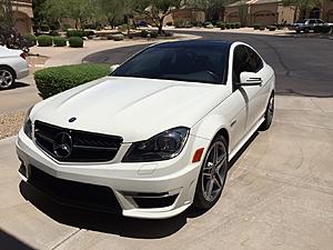 From a 2007 911 Turbo to 2012 C63 AMG-2012_mercedes_c63_amg_jay.jpg