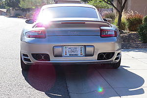 From a 2007 911 Turbo to 2012 C63 AMG-jay_07_911_turbo_rear_1.jpg
