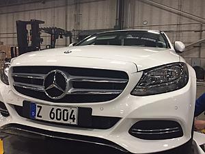 New 2016 C350 plug in hybrid-img-20150731-wa0006.jpg