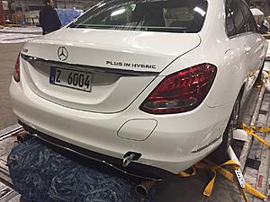 New 2016 C350 plug in hybrid-img-20150731-wa0007.jpg