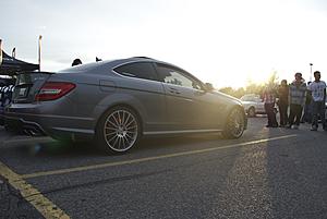 The Official C63 AMG Picture Thread (Post your photos here!)-_dsc0009.jpg