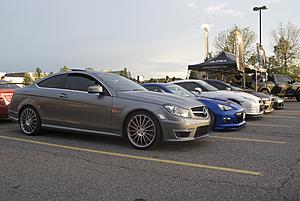 The Official C63 AMG Picture Thread (Post your photos here!)-_dsc0014.jpg