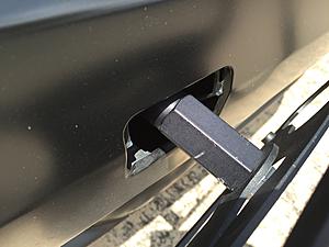 Front Tow hook cover-towhook1.jpg