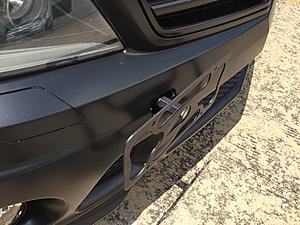 Front Tow hook cover-towhook2.jpg