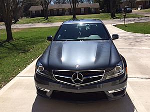 Wolf's Chemicals Shine and Seal on my c63-c63-detailed-i.jpg