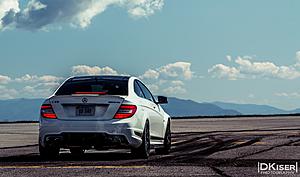 The Official C63 AMG Picture Thread (Post your photos here!)-img_2487-smaller.jpg