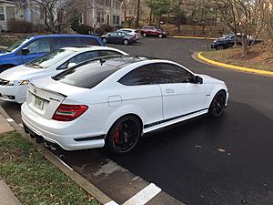 carbon fiber trunk and hood for 507 and black series-image.jpg