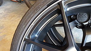 FS: OEM Black 507 Edition Wheels in Orange County, CA-20150823_123849.jpg