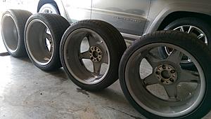 FS: 18&quot; 2010 C63 AMG OEM Wheels and Tires 00-imag1788.jpg