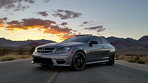 The Official C63 AMG Picture Thread (Post your photos here!)-august2015-150.jpg