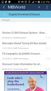 Eurocharged V5 on a P31-screenshot_2015-08-29-17-42-19.png