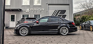 Prior Design C63 Black Series for 4Dr w204-img_8221_prior-design_pd-black_edition_for_mercedes_c-class_w204_limousine_fb1200-1024x489.jpg