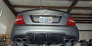 New owner checking in-c63rear.jpeg