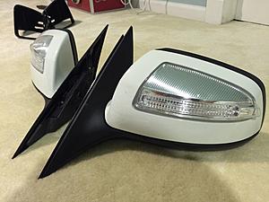 FS: 08 Pre-Facelift mirrors, excellent condition-f1.jpg