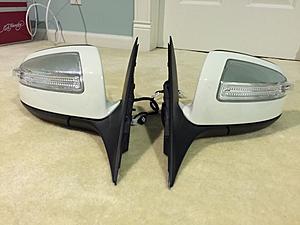 FS: 08 Pre-Facelift mirrors, excellent condition-f2.jpg