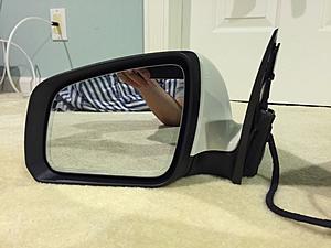FS: 08 Pre-Facelift mirrors, excellent condition-f3.jpg