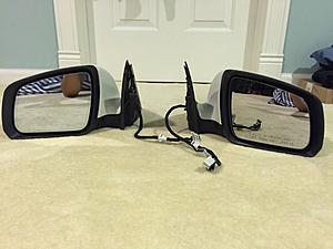 FS: 08 Pre-Facelift mirrors, excellent condition-f5.jpg