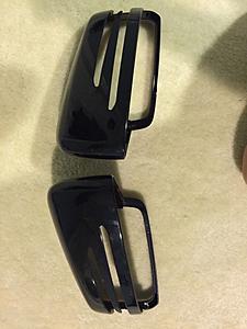 FS: 2010+ Painted Black Facelift side mirror covers Used-d3.jpg