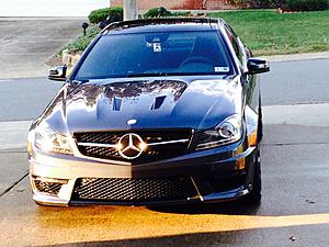 FS C63 507 Coupe 8000 miles-c63-5.jpeg