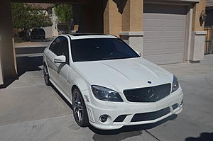 FS 2010 C63 AMG P30 + MBH/Tune 35k Miles-dsc_0622.jpg