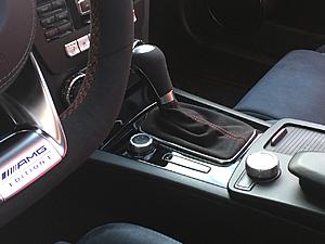 W205 steering wheel on W204 done-image2.jpg