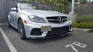 2012 C63 AMG Black Series Coupe for sale-20151006_121041.jpg