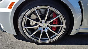 2012 C63 AMG Black Series Coupe for sale-20150929_130552.jpg