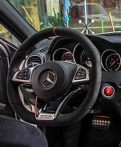 Steering wheel upgrade discussion-img_0832-.jpg