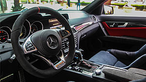 Steering wheel upgrade discussion-img_0837.jpg