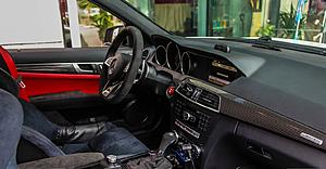 Steering wheel upgrade discussion-20150930_3697_aa4f3e9a18be11439896jhuqwjz7lzdt.jpg